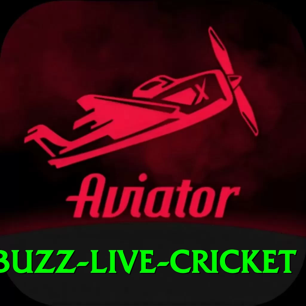 cricbuzz live cricket Gaming Royal - 2