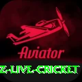 cricbuzz live cricket Gaming Royal