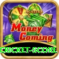cricbuzz live cricket score Jackpot King v4.7.7