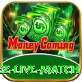 cricbuzz live match Gold Gaming App