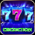 cricdiction Live Turbo v1.9.3