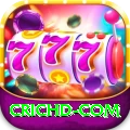 crichd com - VIP v4.1.4
