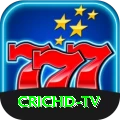 crichd tv App Elite v3.5.1