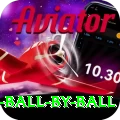 cricinfo ball by ball Gaming VIP v2.0.5