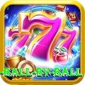 cricinfo live score ball by ball - Casino Turbo