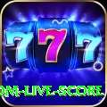 crickbuzz com live score Gaming Legend