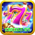 cricket 07 Casino Deluxe v4.3.5