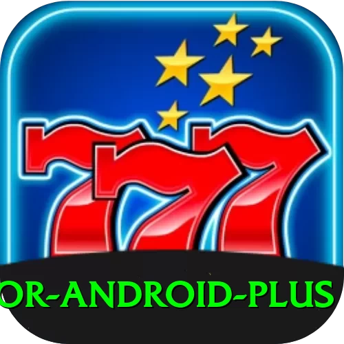 cricket 19 download for android Casino Turbo v1.2.8 - 2