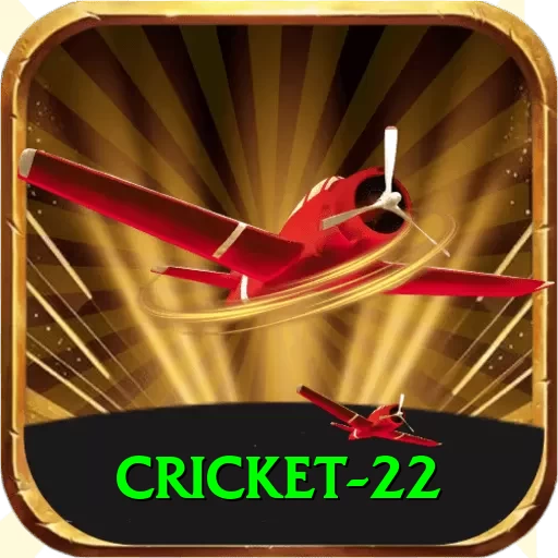 cricket 22 Champion - Daily Bonus - 2