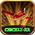 cricket 22 Champion - Daily Bonus