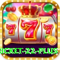 cricket 22 - Gold Edition v3.6.8