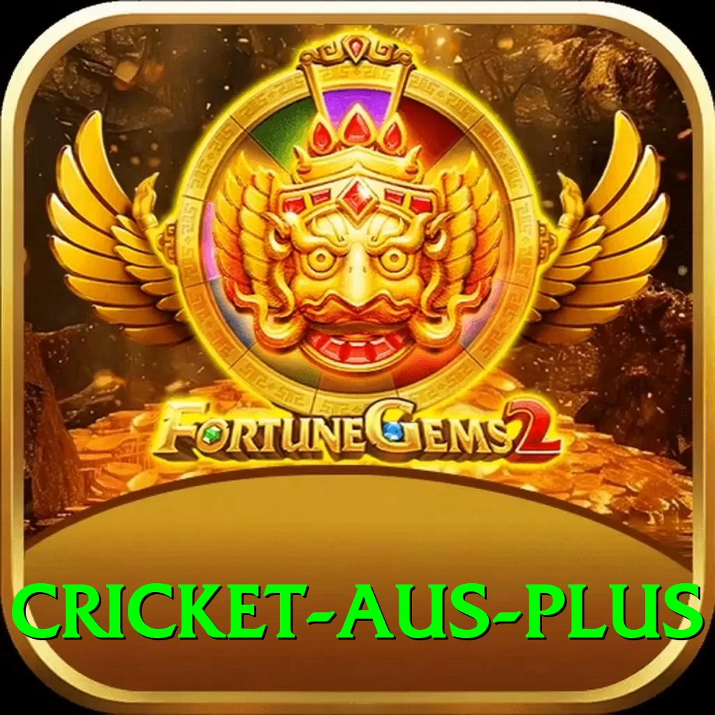 cricket aus Live VIP v1.4.1 - 2