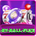 cricket ball by ball Casino Official v1.5.7