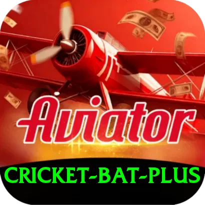 cricket bat - Live Gold - 2