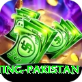 Cricket Betting Pakistan Max v5.5.9