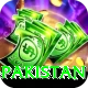 Cricket Betting Pakistan Max v5.5.9
