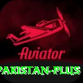 Cricket Betting Pakistan Gaming Extreme