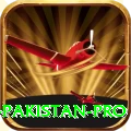 Cricket Betting Pakistan - Gold v3.0.7