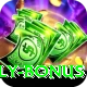 Cricket Betting Pakistan Royal - Daily Bonus