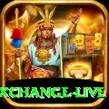 cricket exchange live Live Deluxe