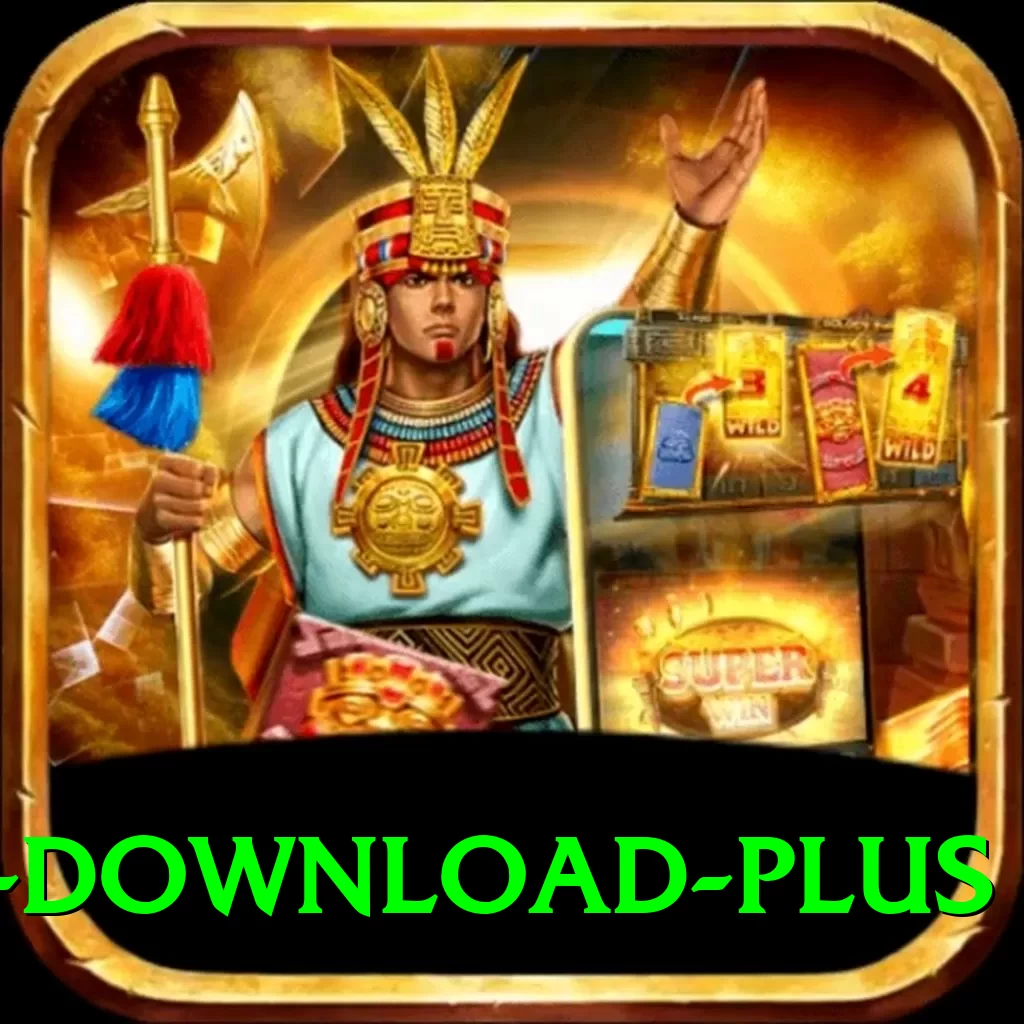 cricket game download Elite New - 2