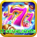 cricket highlights - Extreme Edition v2.5.3