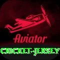 cricket jersey Earn Pro v1.5.0