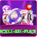 cricket kit Games Plus