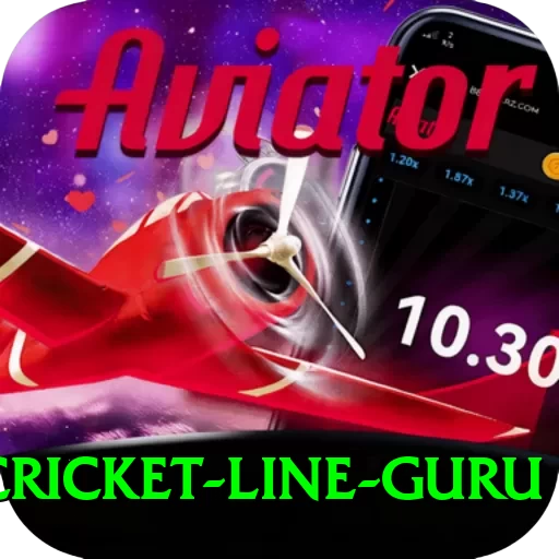 cricket line guru VIP Rewards - 2