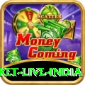 cricket live india Gaming Plus
