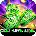 cricket live line Super - Casino & Slots