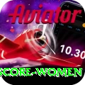 cricket live score women - Real Money Gold