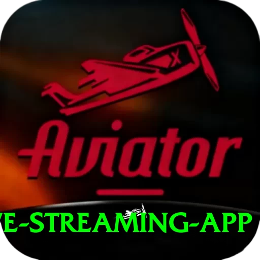 cricket live streaming app Master - Free Download - 2