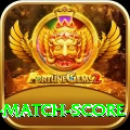cricket match score Gaming Super v2.7.5