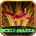 cricket mazza - Casino Mega