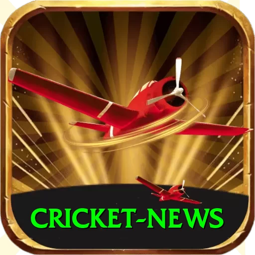 cricket news Pakistan King v4.6.0 - 2