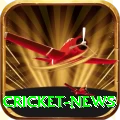 cricket news Pakistan King v4.6.0
