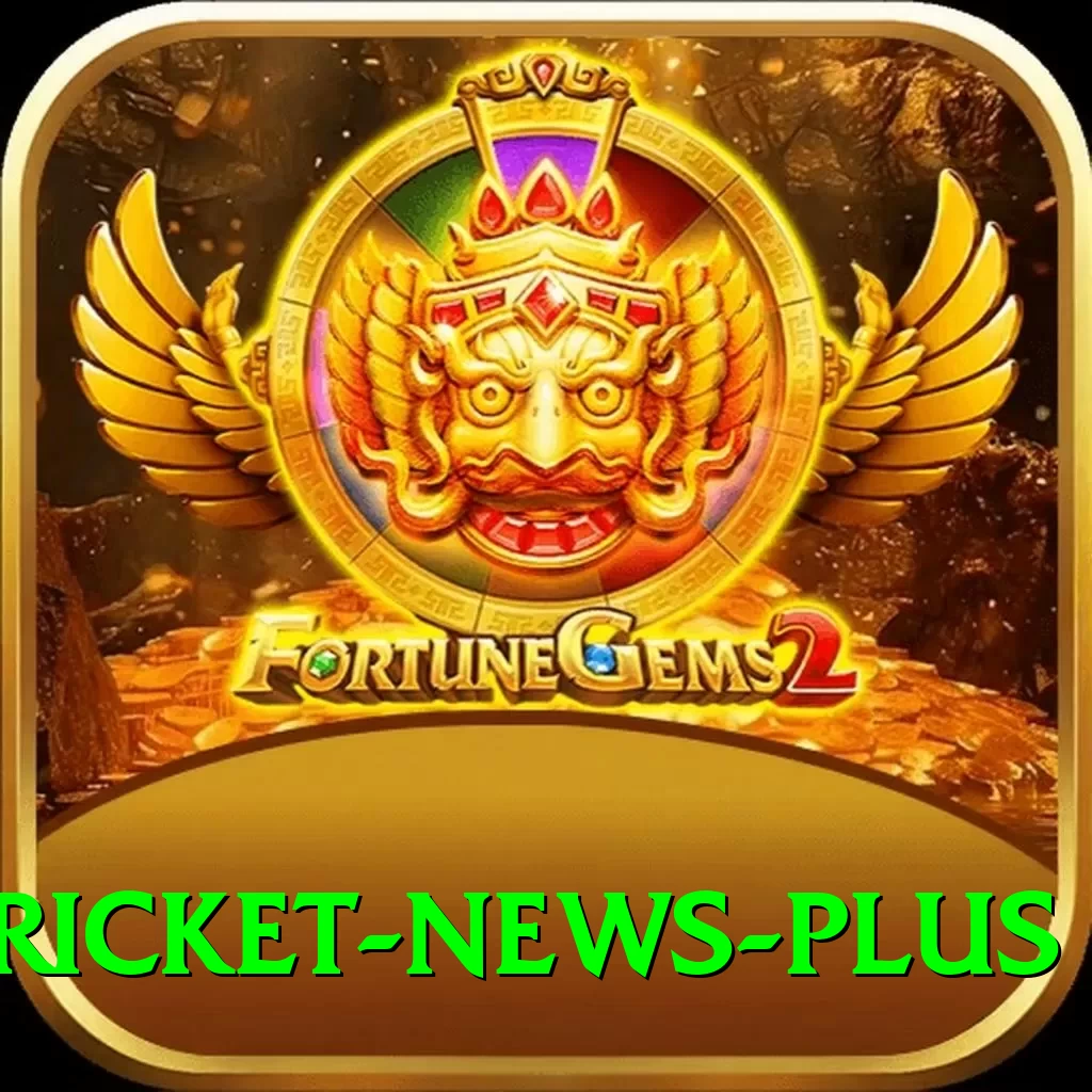 cricket news Game Royal v4.5.7 - 2