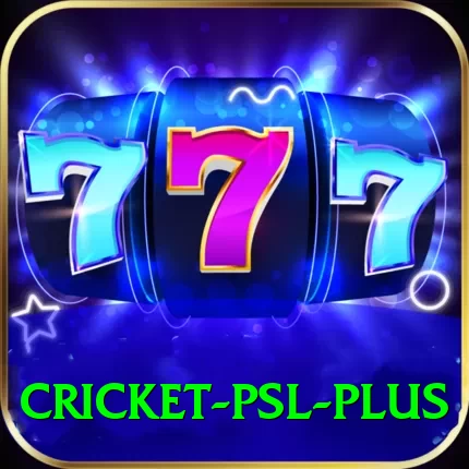 cricket psl Mobile Prime - 2