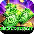 cricket reddit Elite - Free Download