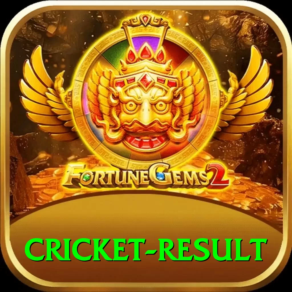 cricket result App Plus v2.6.4 - 2