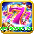cricket score icc Extreme v3.1.2