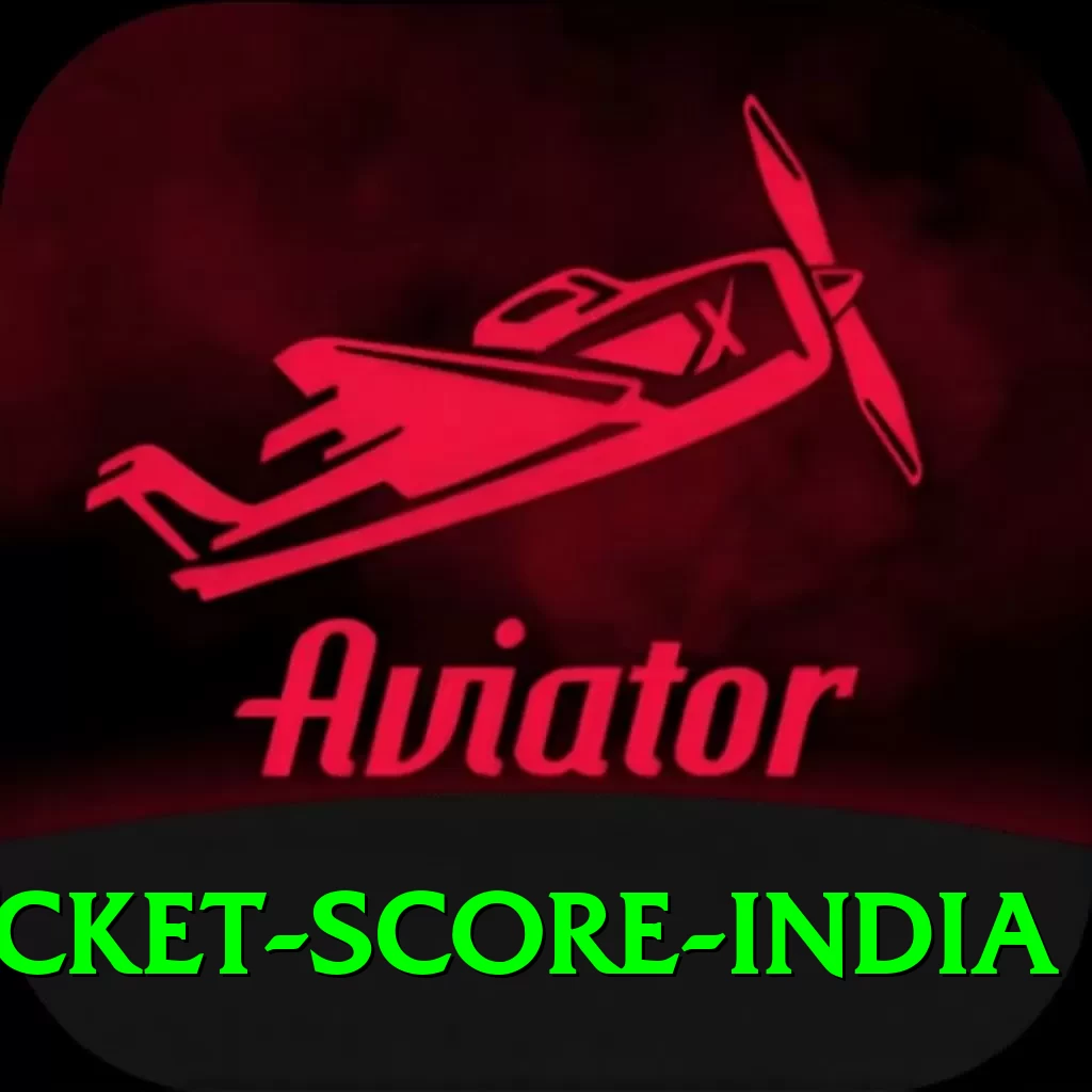 cricket score india Earn Turbo v5.7.8 - 2