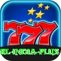 cricket score india Turbo Rewards