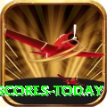 cricket scores today Slots Max v4.5.5