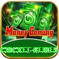 cricket series Bonus King v4.7.7