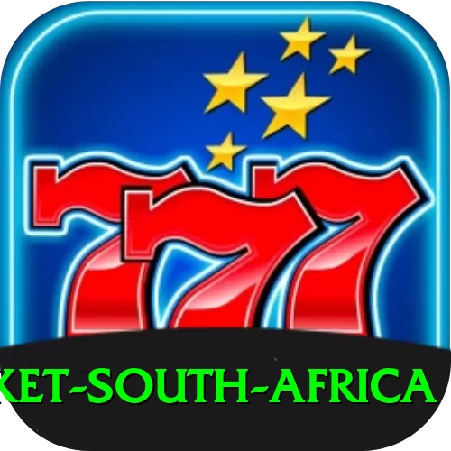 cricket south africa Premium Casino App - 2