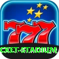 cricket stadium Live Casino Extreme