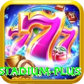 cricket stadium Cash Max