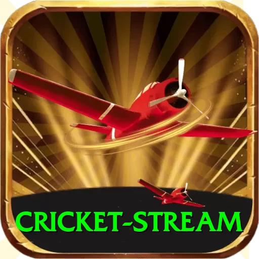 cricket stream Bonus Max v1.8.6 - 2